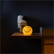 Load image into Gallery viewer, Smiley Lampe
